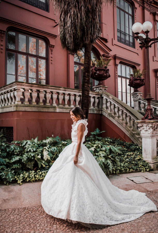 ilovebrides.pt Jesus Peiro Joana Vaz